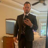 jeff_conway